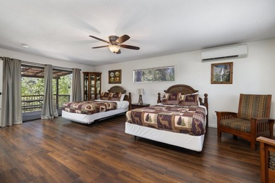 Opportunity awaits! This classic Bass Lake cabin offers the - photo 39