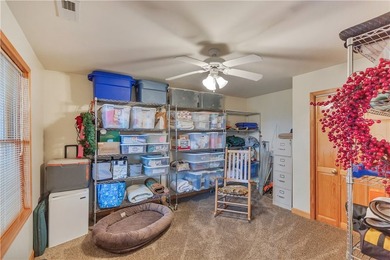 Lake Life can be yours in this 4 Bedroom and 3 Bath Lake Home - photo 39