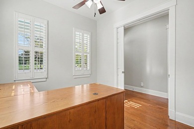 Welcome to this beautifully maintained 3+ bedrooms plus den, 2 - photo 10