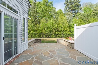 Welcome to 934 Morattico Circle, located in one of the area's - photo 40