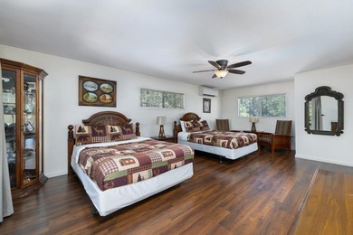 Opportunity awaits! This classic Bass Lake cabin offers the - photo 40