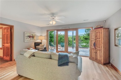Lake Life can be yours in this 4 Bedroom and 3 Bath Lake Home - photo 40