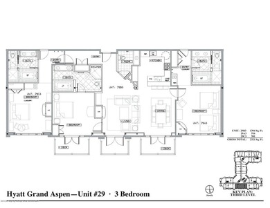 2024 renovations completed (including new decor, furniture - photo 41