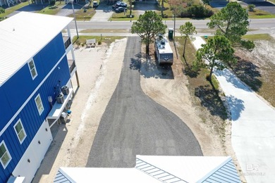 Just completed! Brand new Gold Fortified 4 bedroom, 4 bathroom - photo 41