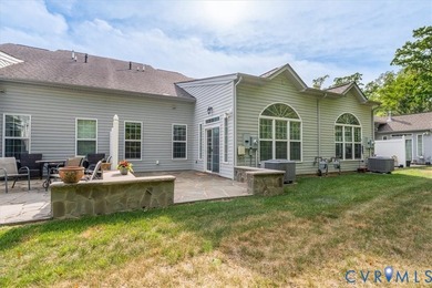 Welcome to 934 Morattico Circle, located in one of the area's - photo 41