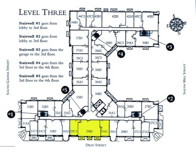 2024 renovations completed (including new decor, furniture - photo 42