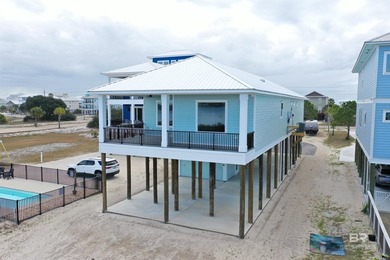 Just completed! Brand new Gold Fortified 4 bedroom, 4 bathroom - photo 42
