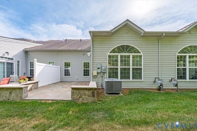 Welcome to 934 Morattico Circle, located in one of the area's - photo 42