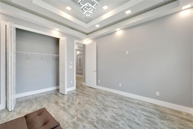 567 Bimini Bay Blvd - Custom Pool Home in Gated Bimini Bay - photo 42