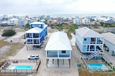 Just completed! Brand new Gold Fortified 4 bedroom, 4 bathroom - photo 43