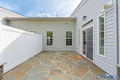 Welcome to 934 Morattico Circle, located in one of the area's - photo 43