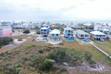 Just completed! Brand new Gold Fortified 4 bedroom, 4 bathroom - photo 44