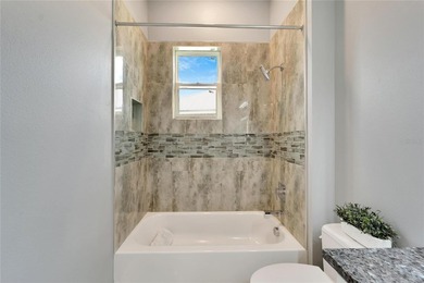 567 Bimini Bay Blvd - Custom Pool Home in Gated Bimini Bay - photo 44