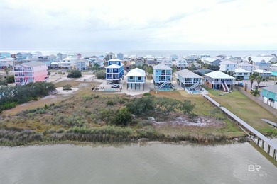 Just completed! Brand new Gold Fortified 4 bedroom, 4 bathroom - photo 45