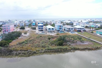Just completed! Brand new Gold Fortified 4 bedroom, 4 bathroom - photo 46