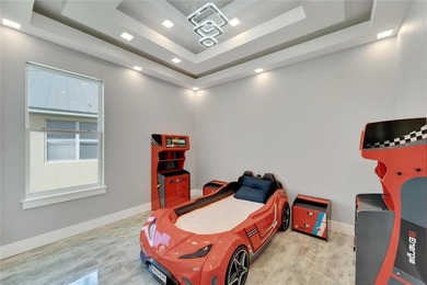 567 Bimini Bay Blvd - Custom Pool Home in Gated Bimini Bay - photo 46