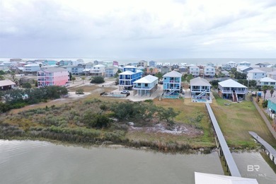 Just completed! Brand new Gold Fortified 4 bedroom, 4 bathroom - photo 47