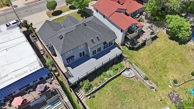 Lakefront Living at Its Finest on Hamilton Lake! Enjoy 60 feet - photo 47