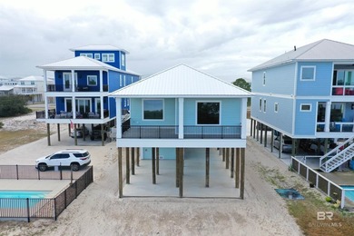 Just completed! Brand new Gold Fortified 4 bedroom, 4 bathroom - photo 48