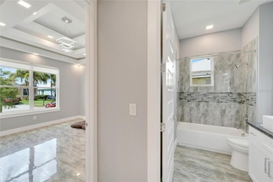 567 Bimini Bay Blvd - Custom Pool Home in Gated Bimini Bay - photo 49