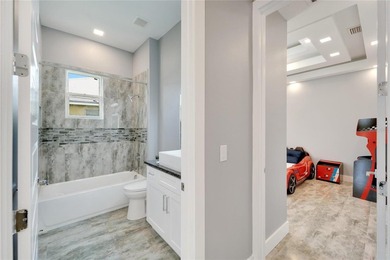 567 Bimini Bay Blvd - Custom Pool Home in Gated Bimini Bay - photo 50