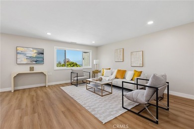 4025 Calle Sonora Este 3E - photo 2