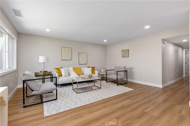 4025 Calle Sonora Este 3E - photo 3