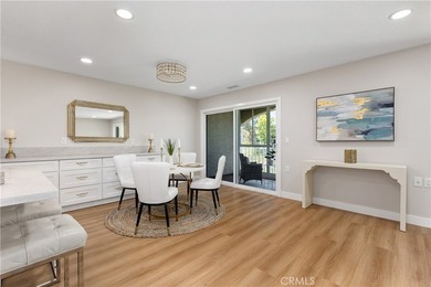 4025 Calle Sonora Este 3E - photo 4