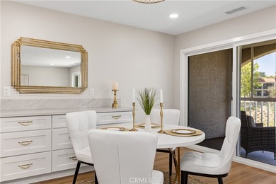 4025 Calle Sonora Este 3E - photo 6
