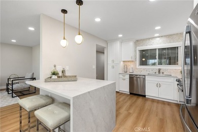 4025 Calle Sonora Este 3E - photo 7