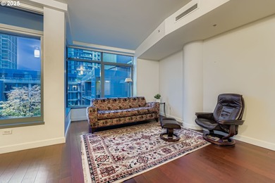 Discover urban effortless living in this beautifully designed 1