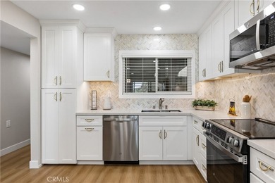 4025 Calle Sonora Este 3E - photo 10