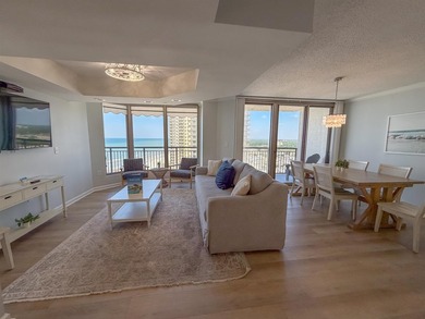 This penthouse floor condo is located in Brighton Tower. 8560 - photo 6