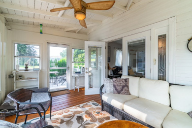 Cozy Lake Home - photo 10