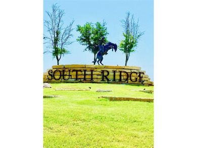 (private lake, pond, creek) Lot For Sale in Abilene Texas