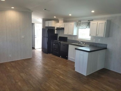 Check out one of the best kept housing secrets in town - photo 3
