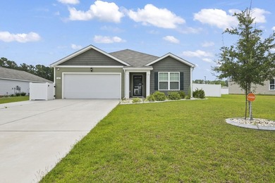 Welcome to 187 Seasons Trace Loop, a charming home located in - photo 1