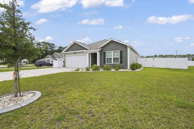 Welcome to 187 Seasons Trace Loop, a charming home located in - photo 2