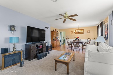 Dont miss out on this AMAZING opportunity buy a move in ready 2 - photo 2