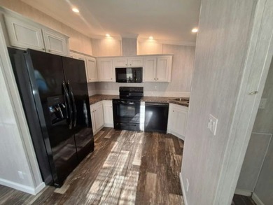 Additional listing photo 1