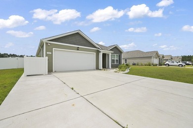 Welcome to 187 Seasons Trace Loop, a charming home located in - photo 3