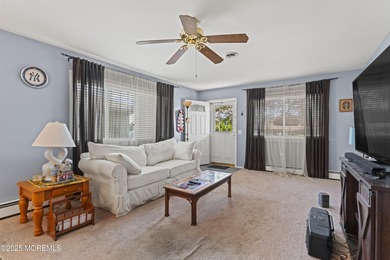 Dont miss out on this AMAZING opportunity buy a move in ready 2 - photo 3