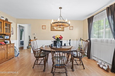 Dont miss out on this AMAZING opportunity buy a move in ready 2 - photo 4