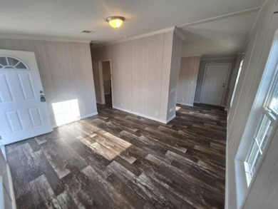 Additional listing photo 3