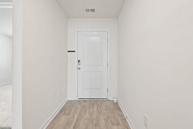 Welcome to 187 Seasons Trace Loop, a charming home located in - photo 5