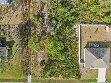 Prime Vacant Lot in Palm Coast, FL - Build Your Dream Home or - photo 5