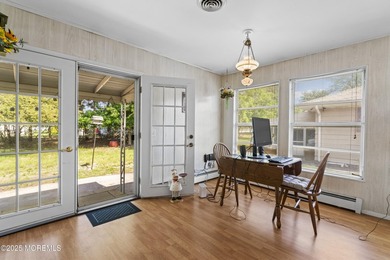 Dont miss out on this AMAZING opportunity buy a move in ready 2 - photo 6