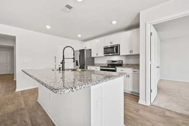 Welcome to 187 Seasons Trace Loop, a charming home located in - photo 7