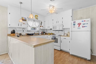 Dont miss out on this AMAZING opportunity buy a move in ready 2 - photo 7