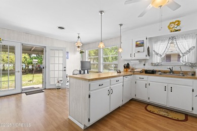 Dont miss out on this AMAZING opportunity buy a move in ready 2 - photo 8
